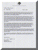 Rec Howes.gif (1379026 bytes)