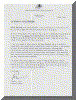 Ater rec.gif (1337267 bytes)