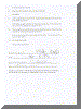 let of rec 1 2of2.gif (848594 bytes)