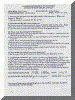 let of rec 2.gif (1284224 bytes)