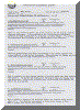 let of rec 3 1of2.gif (1293595 bytes)