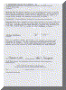 let of rec 3 2of2.gif (1297554 bytes)