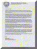 let of rec 4.gif (1404279 bytes)