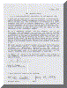 let of rec 5.gif (1376551 bytes)
