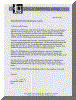 let of rec 6.gif (1380819 bytes)