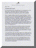 let of rec 7 1of2.gif (1345788 bytes)