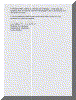 let of rec 7 2of2.gif (1259437 bytes)