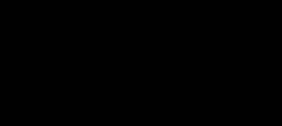falanx