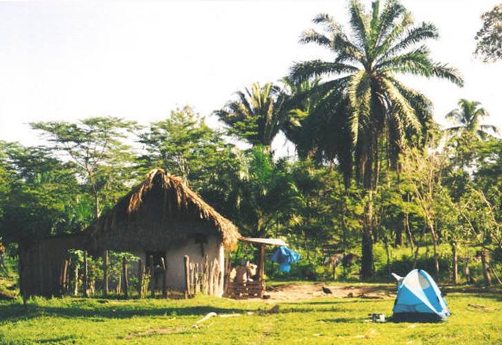 http://www.mikeaustin.org/blog/Images%202/camp_small.jpg